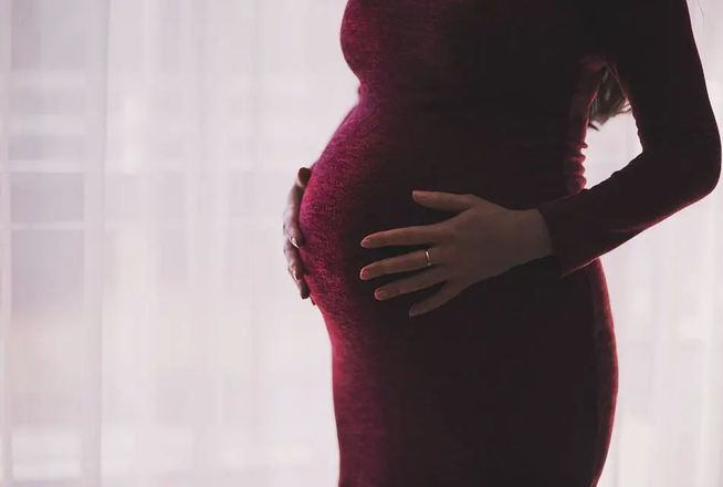 妊娠癫痫患者需要注意什么？