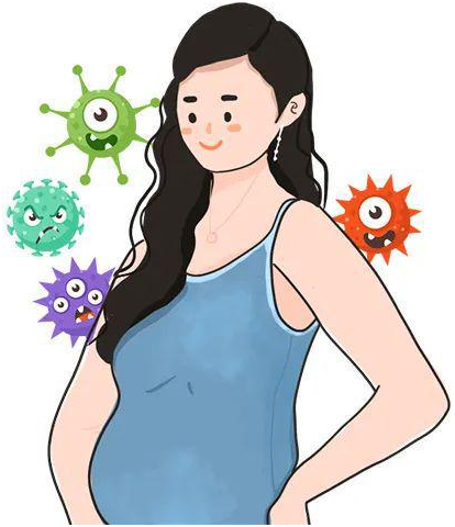 每30秒就有一个有缺陷的孩子出生！14项预防措施，包括孕前、孕中至孕后