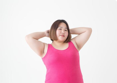 经期减肥效果能翻倍吗？妇科医生教你正确减肥