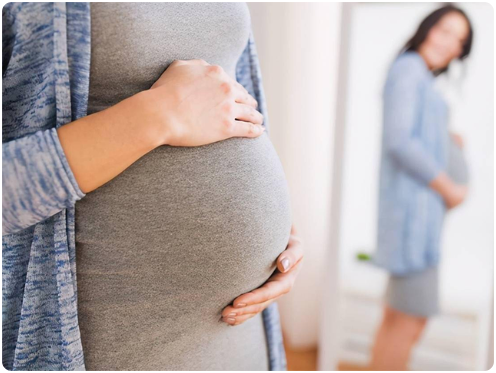 怀孕期间多休息。在家躺着会伤害宝宝吗？