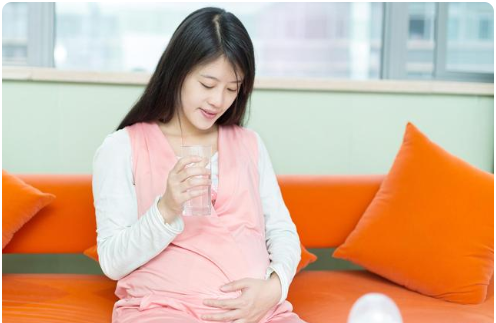 孕妇剖腹产几周最好？需要注意什么？