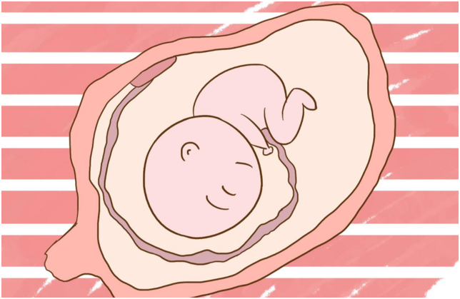 孕期“做胎教”和“不做胎教”的孩子，出生后差别很大，要多加注意