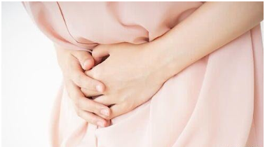 孕妈有这3种感觉，可能是胎儿在宫内不再生长，怀孕，别太粗心