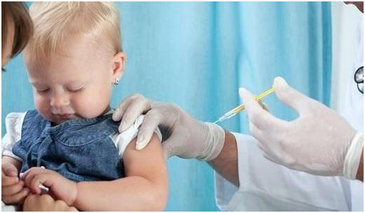 这6种自费疫苗，花钱不多，却可以预防很多疾病，再穷也别省