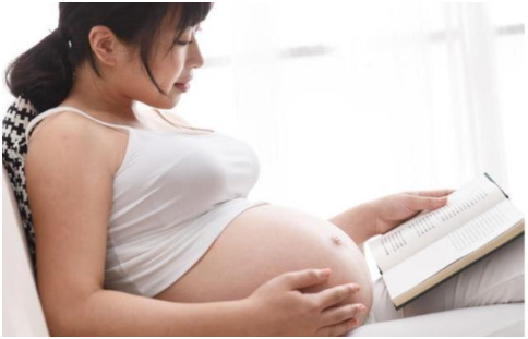 临产前，孕妈别做这3件事，孕妈分娩时少受罪，过来人的经验之谈