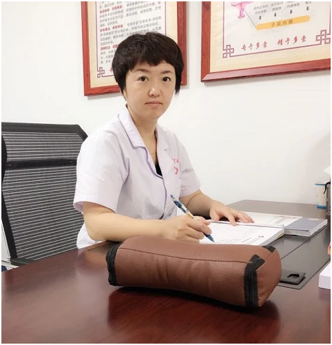 云南中西医结合医院“多囊卵巢为何导致女性不孕”