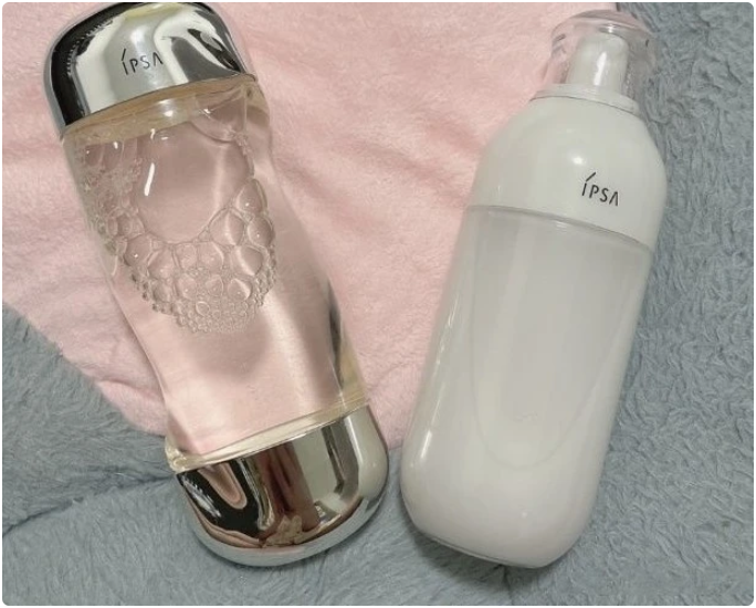 孕期水乳如何选？5款“零差评”自用水乳测评，堪称补水修复王者