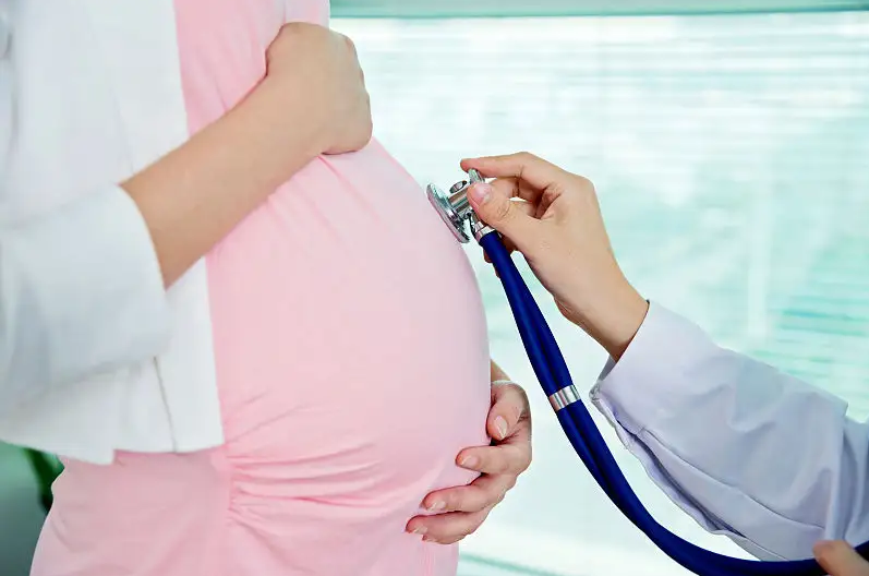 孕期保健主要包括了哪些注意事项？