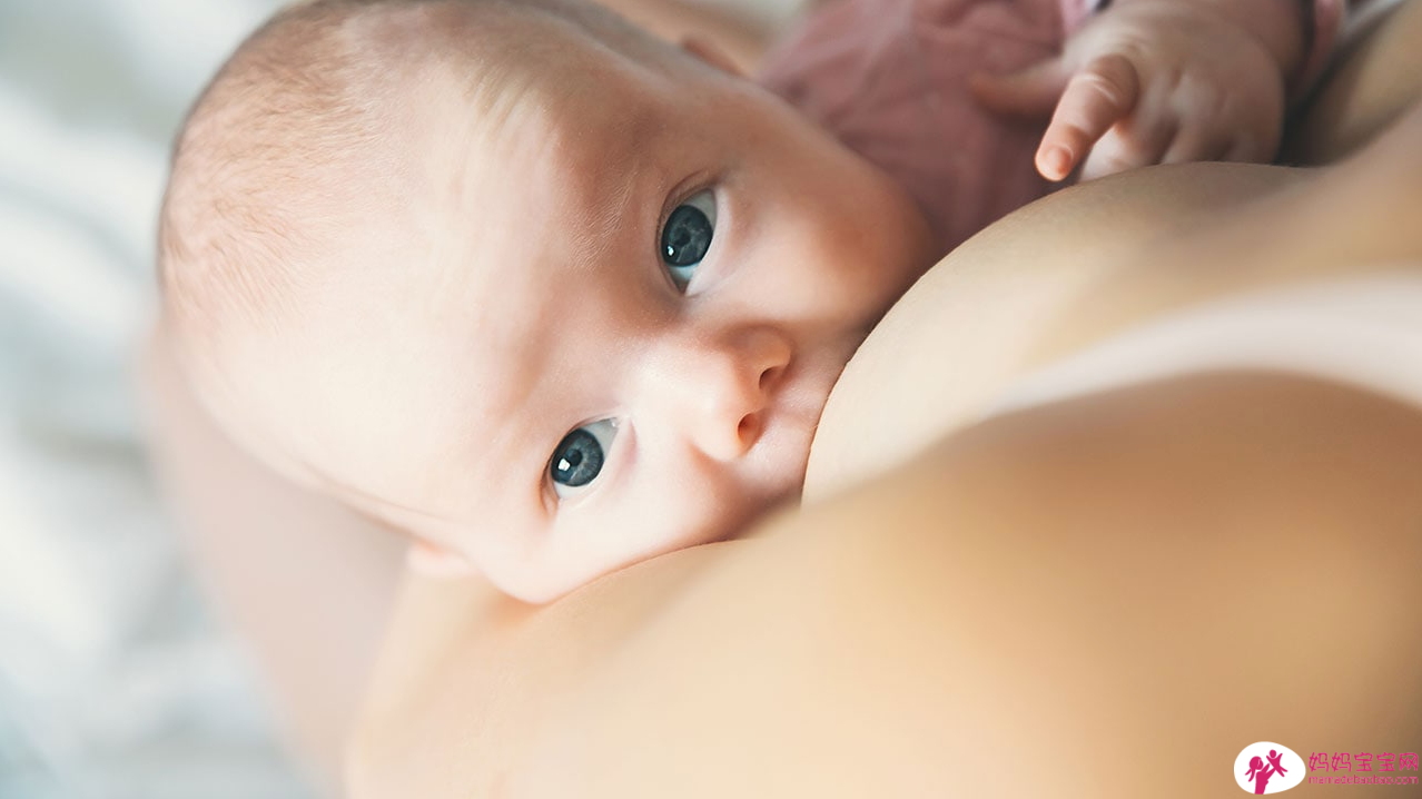 产后护理：新妈妈的营养和健身专家提示