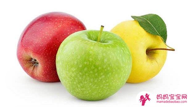 产后收身法宝：4种具有减肥效果的水果