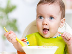 「美国新版婴幼儿健康饮食指南」教我们的事，以５个观念帮孩子培养健康饮食