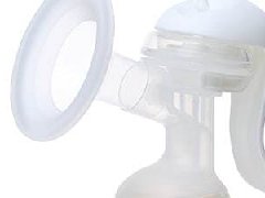 妈咪须牢记，5种母乳保存秘诀，让宝宝吃得健康又安心