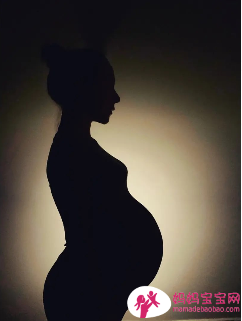 超详细胎儿生长发育攻略，原来宝宝在妈妈肚子里是这样成长的！