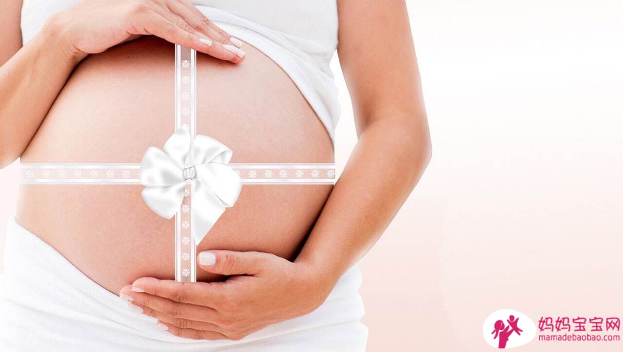 孕妇分娩方式与正确选择