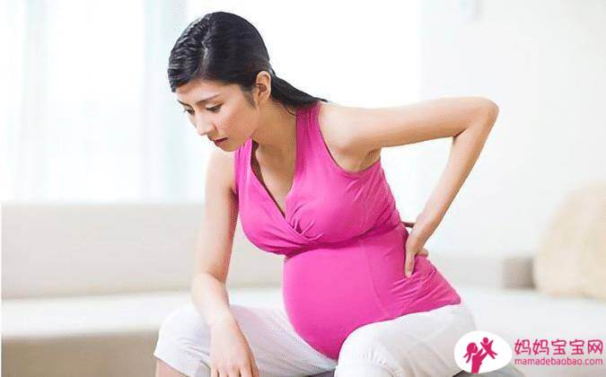 把握孕期的运动原则，不仅可让孕妈咪舒缓不适，也能帮助日后生产顺利！