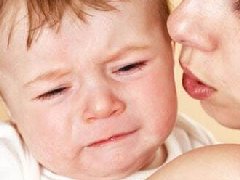 惊吓？挫青屎？新生儿8种状况正常吗？