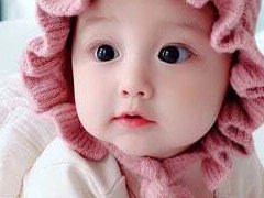 太早起床了啦！婴儿每天早上五点起床怎么办？ 6 方法延长他的睡眠时间