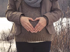  怀孕优生优育的最佳时间是啥时候？对妈妈和宝宝有哪些好处？