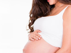 想怀孕要补充什么？备孕常见的５种保健品介绍