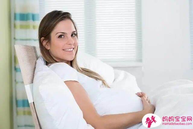 一般怀孕多少周评定分娩方式?根据什么来评定呢?