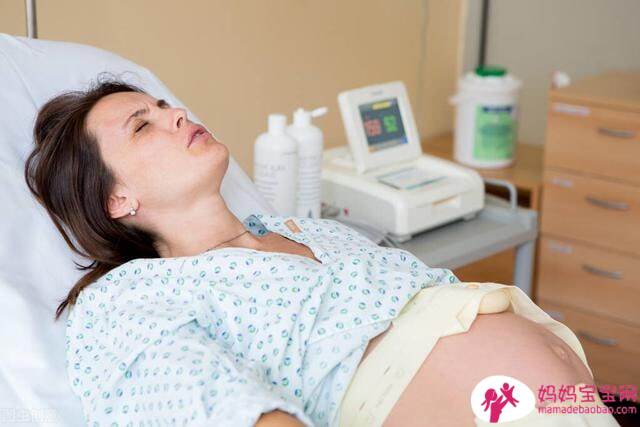 一般怀孕多少周评定分娩方式?根据什么来评定呢?