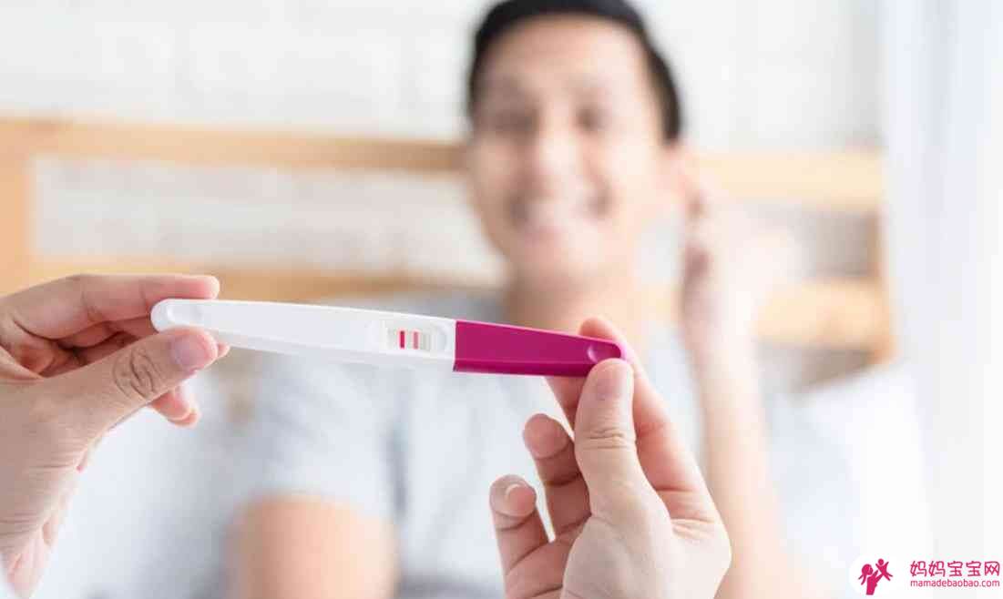 早早孕几天能测出来 早早孕检测准确吗？