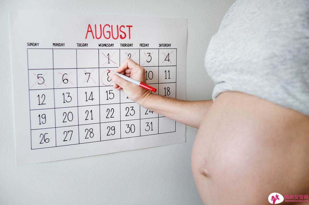 总是听说孕妇需要经历怀胎十月,那胎儿一般在多少周会出生呢?