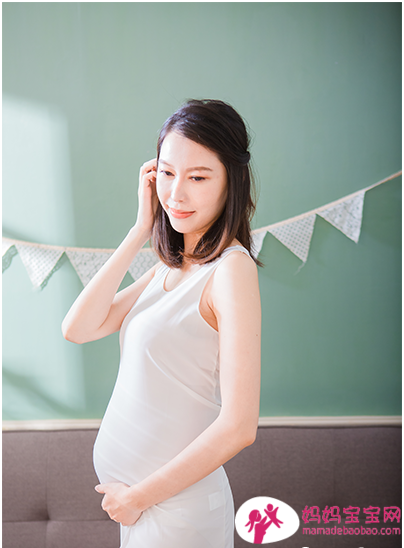 各孕期注意事项一定要看！怀孕后这5种工作恐影响胎儿健康