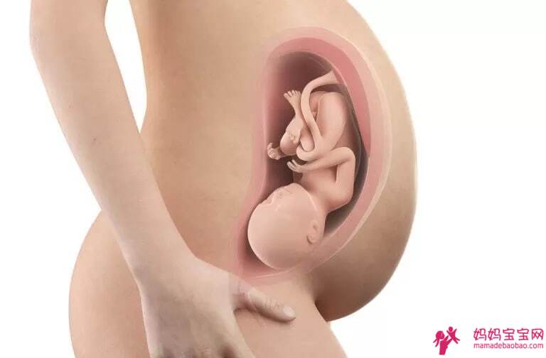 女性怀孕多少周进行剖腹产最好?原来不是37周和38周,孕妈别忽视