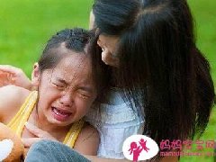 婴儿哭不停怎么办？找出哭泣原因很重要