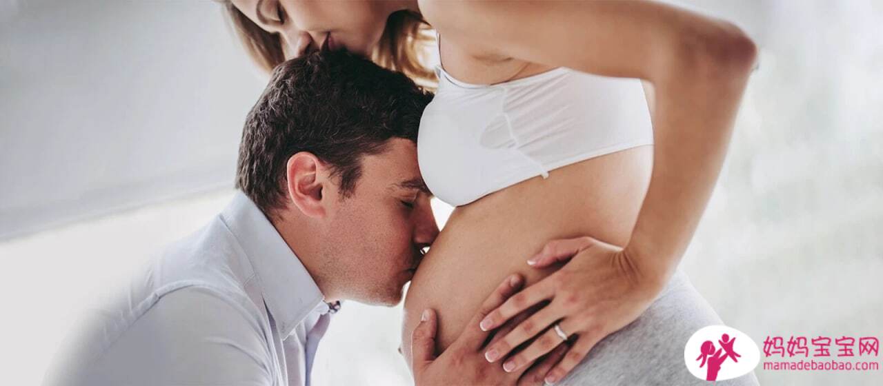 备孕应该怎么做？自然受孕不可不知的7件事