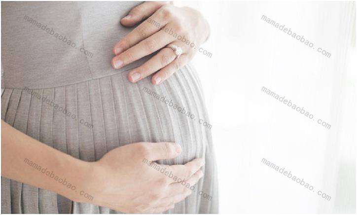 调理身体备孕期间，怀孕了也要拿掉？医生建议孕前做对4件事