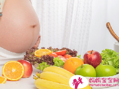 孕妇补充卵磷脂能够避免塞奶？妈咪哺乳常见问题解惑
