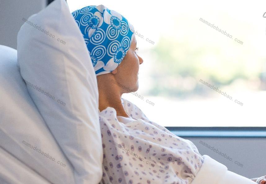 盘点4种「女性专属癌症」类型危险因子、检查方式一览