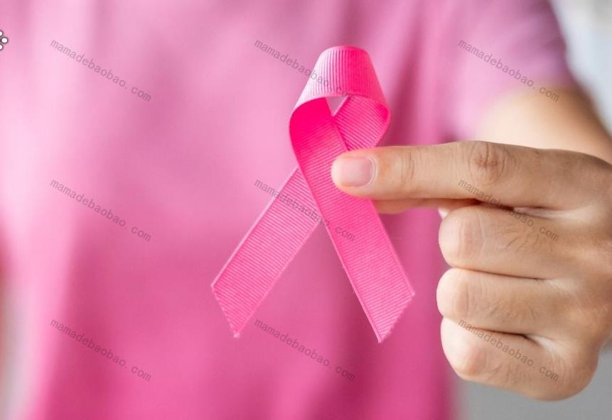 盘点4种「女性专属癌症」类型危险因子、检查方式一览