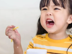 孩子有牛脾气吗？忍忍吧，这小孩未来是高薪族