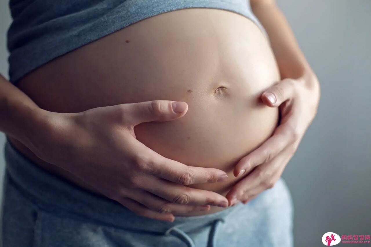 早产原因是什么？早产征兆、如何预防早产一次告诉你！