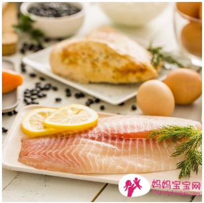「备孕饮食」秘技公开！不吃糖、躺沙发告诉你8个不孕症危机