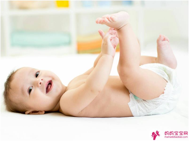 过敏儿宝宝也能轻松好带？如何改善宝宝皮肤及肠胃过敏的方法！