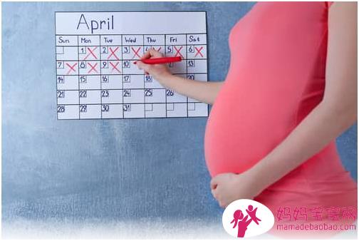 如何排卵期计算？排卵期怀孕率高的排卵日计算法