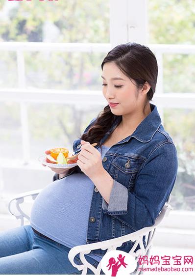 2022最新孕妇营养补充懒人包，教你孕期三阶段如何聪明补充