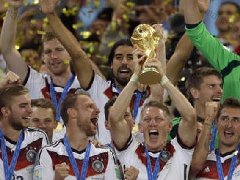 德国拿下欧洲区第一张世界杯门票,2022世界杯赛欧洲区外围赛德国队精彩回顾