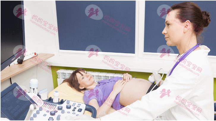 别等怀孕后才发现宝宝有问题 医师提醒怀孕前必做的7项检查
