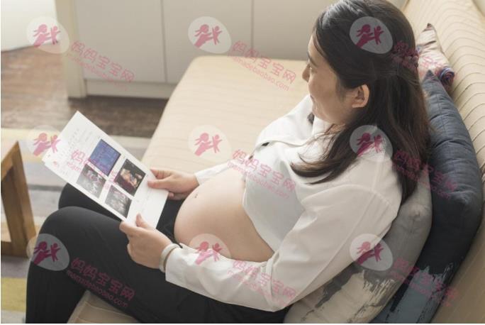 怀孕初期注意事项有7点，５分钟迅速了解！