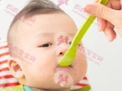 宝宝吃的东西，会影响他们的大脑发育？