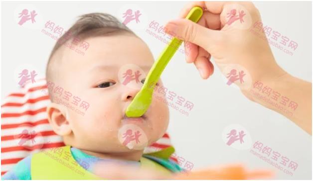 宝宝吃的东西，会影响他们的大脑发育？