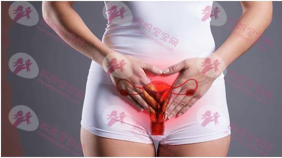 产后子宫恢复期需要多久？妇产科医师公开帮助子宫复原三撇步