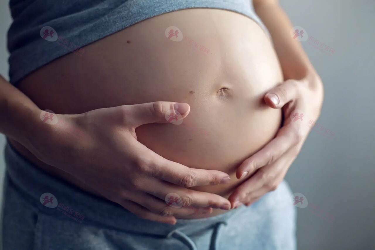 6种产妇产后常见疾病，你都知道吗？