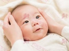 神经鞘磷脂（sphingomyelin）：除了DHA、胆素之外，宝宝大脑发育不为人知的「秘