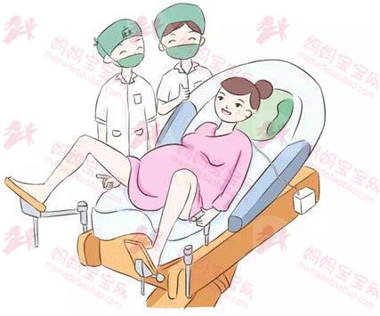 4种常见分娩方式的优点和缺点，看看你最适合哪一种？